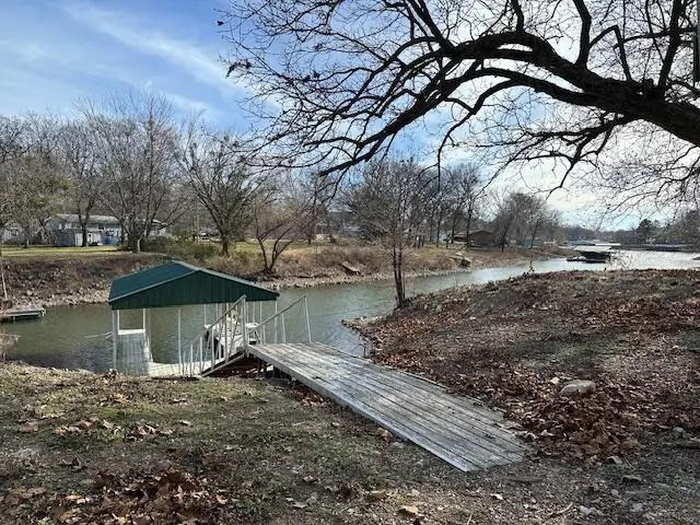 362 S Main Street, Ketchum, OK 74349 - Image #3