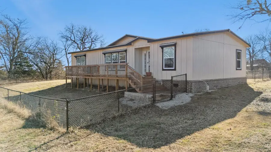 27483 S 4460 #2, Vinita, OK 74301 - Image #3