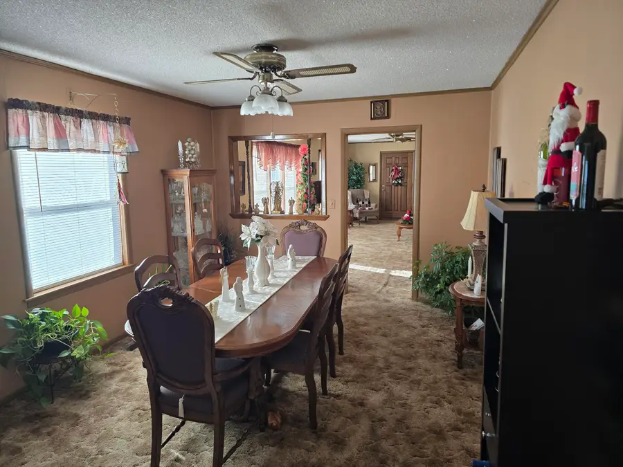 4 G Street, Miami, OK 74354 - Image #3