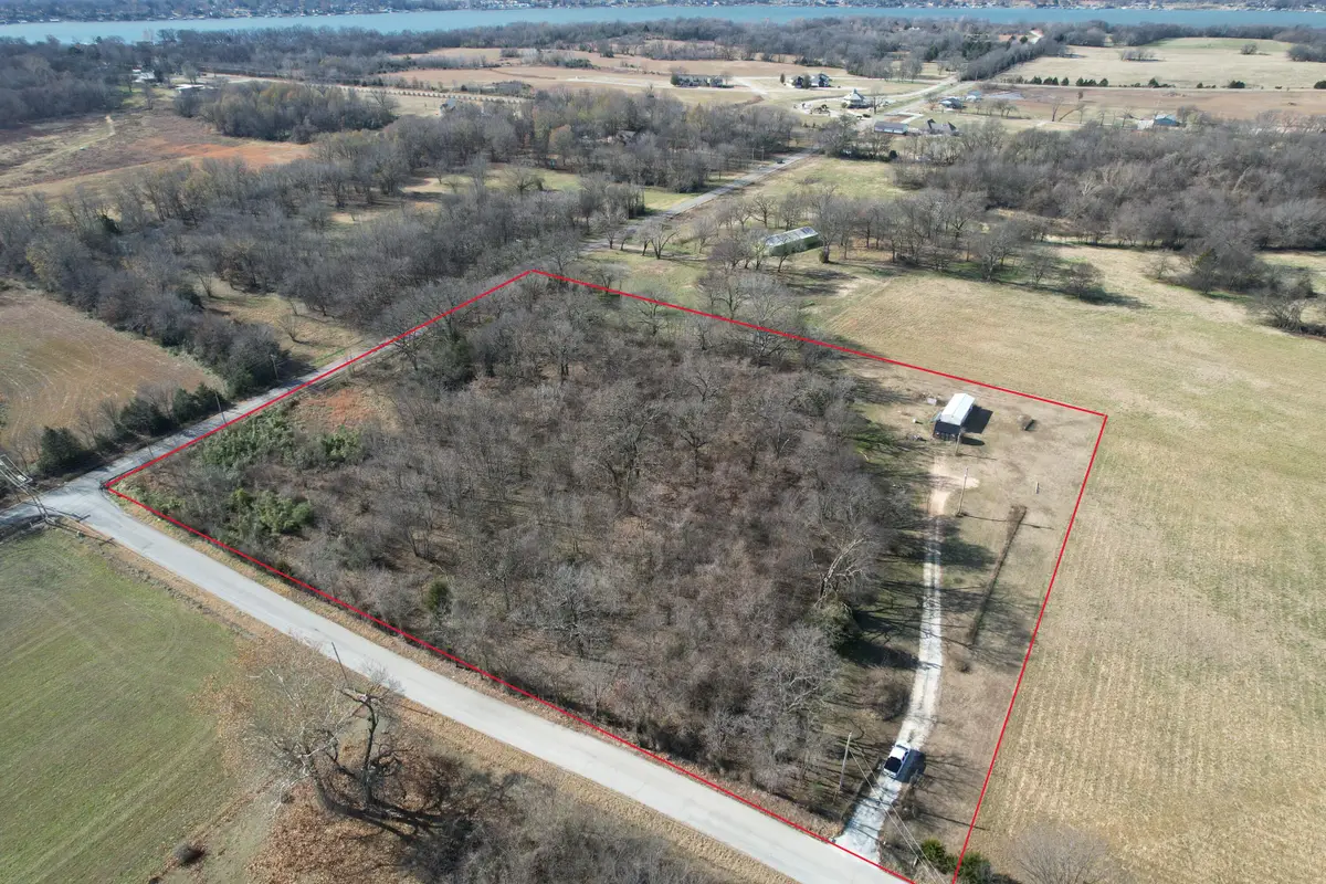26879 S 615 Road, Grove, OK 74344 - Image #1