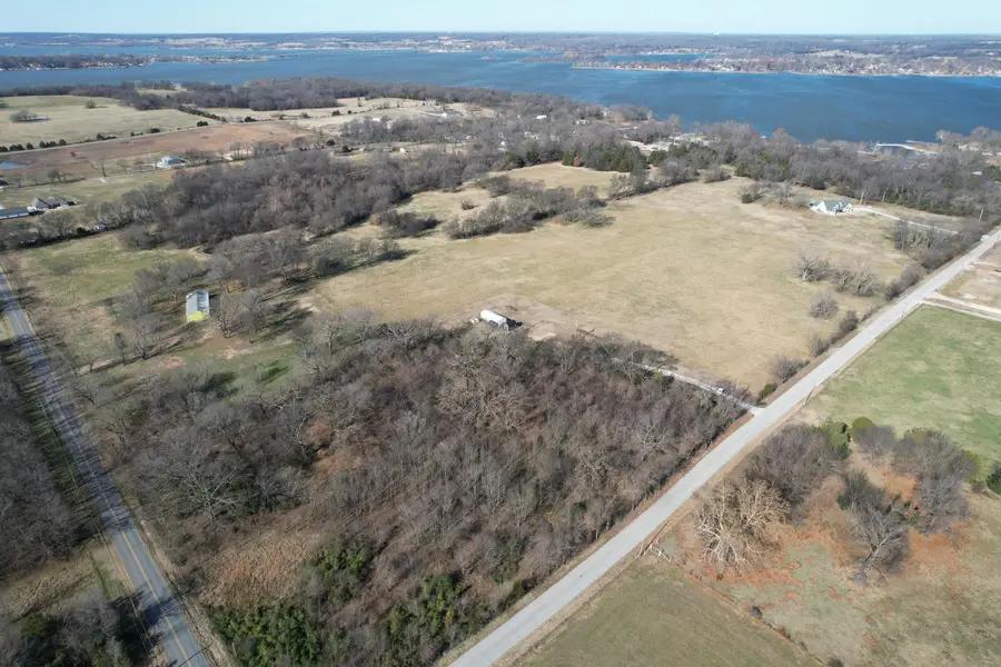 26879 S 615 Road, Grove, OK 74344 - Image #2