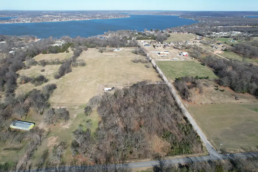 26879 S 615 Road, Grove, OK 74344 - Image #3