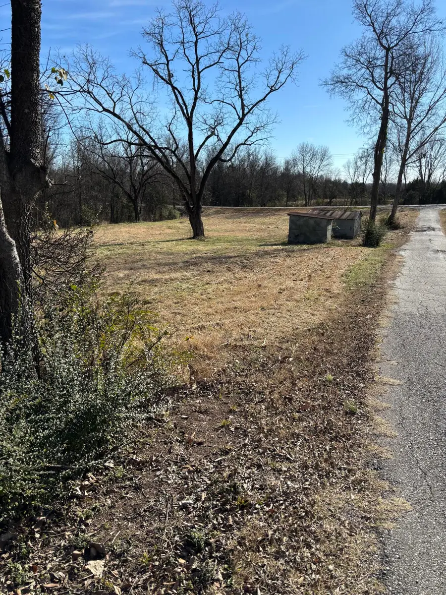 TBD E 250 Road, Afton, OK 74331 - Image #2