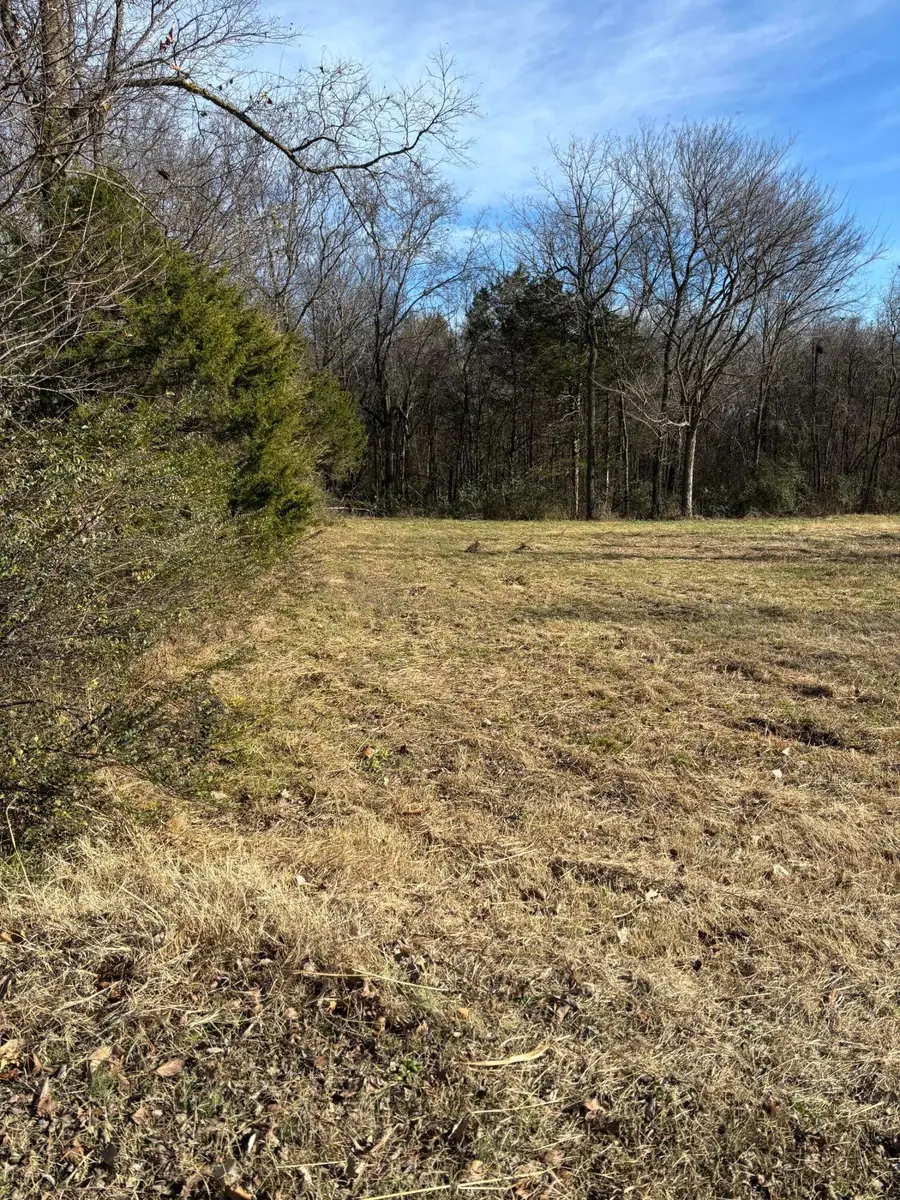 TBD E 250 Road, Afton, OK 74331 - Image #3