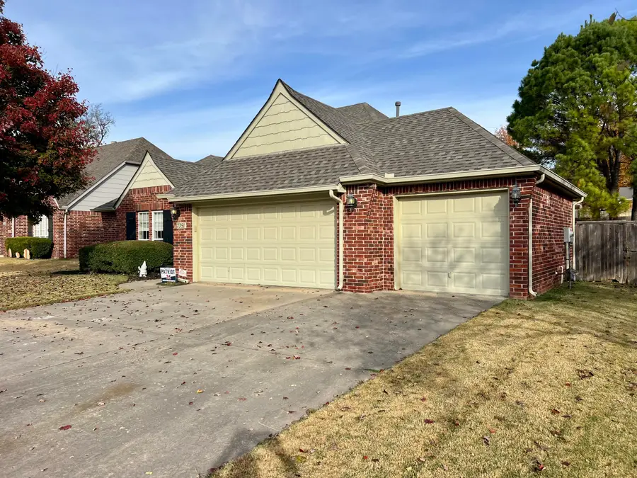 7351 E 119th Street, Bixby, OK 74008 - Image #3