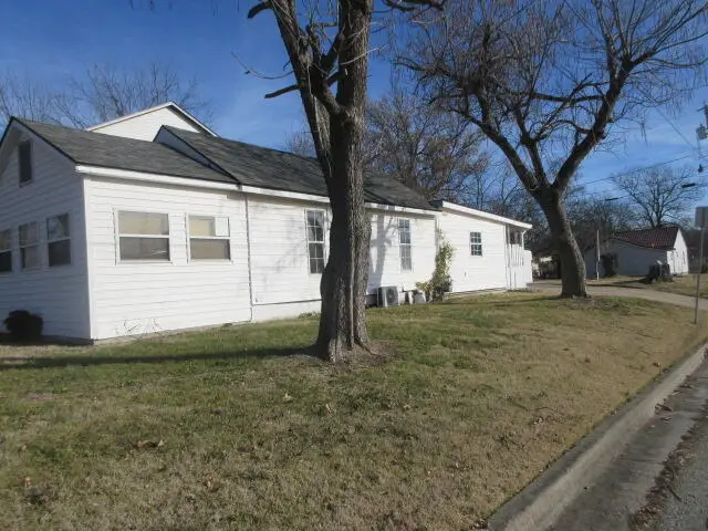 702 M Street, Miami, OK 74354 - Image #2