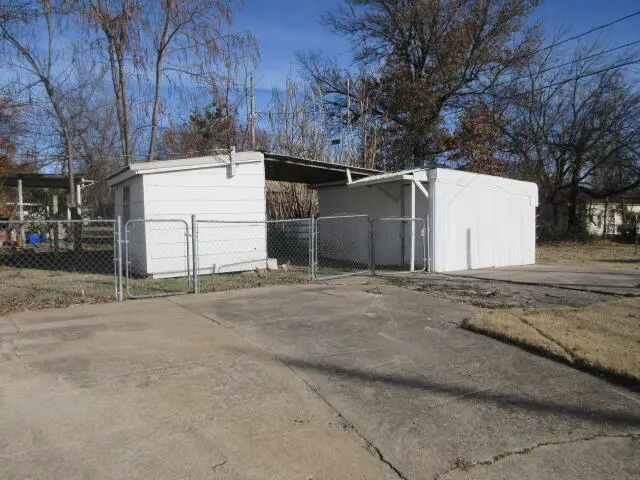 702 M Street, Miami, OK 74354 - Image #3