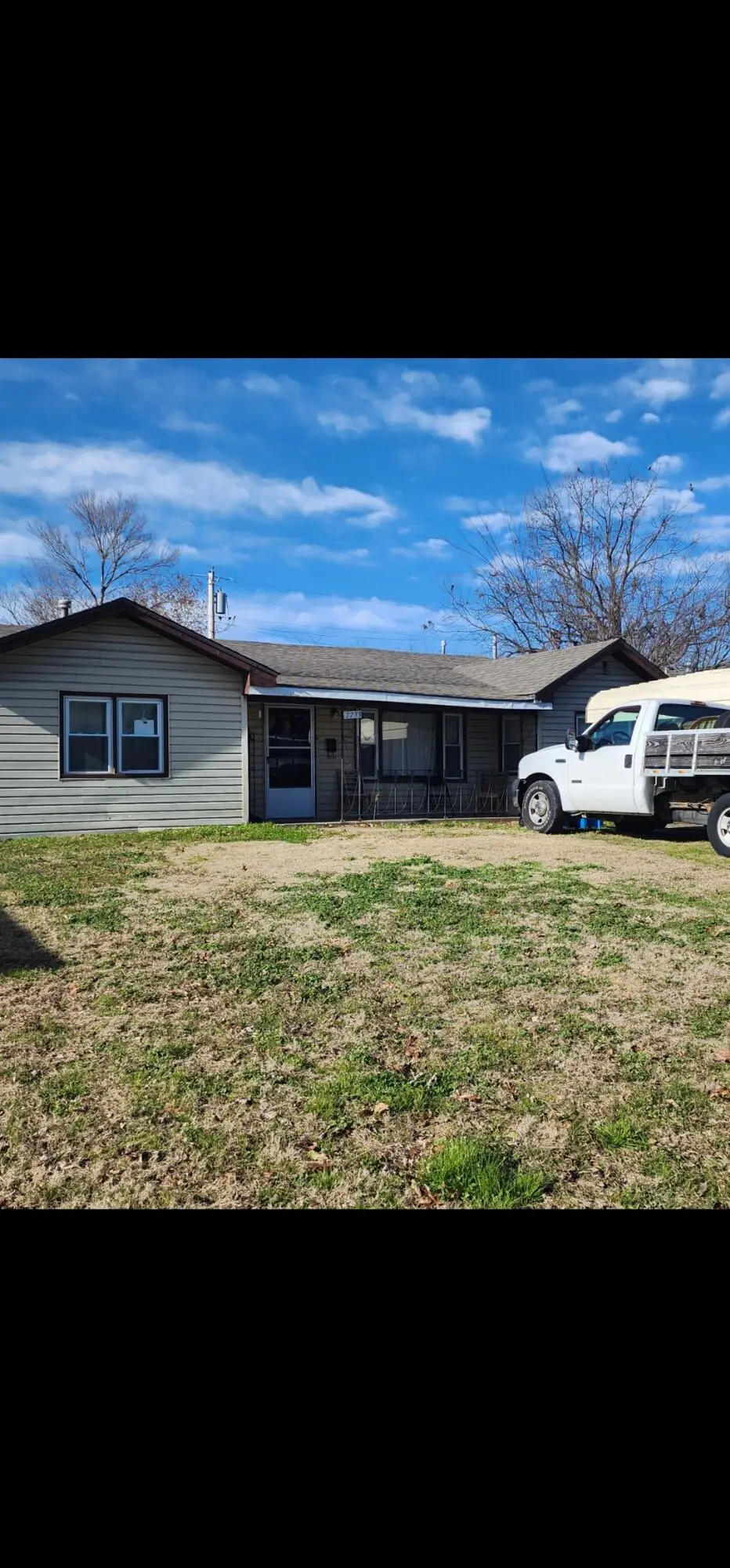2233 B Street, Miami, OK 74354 - Image #1