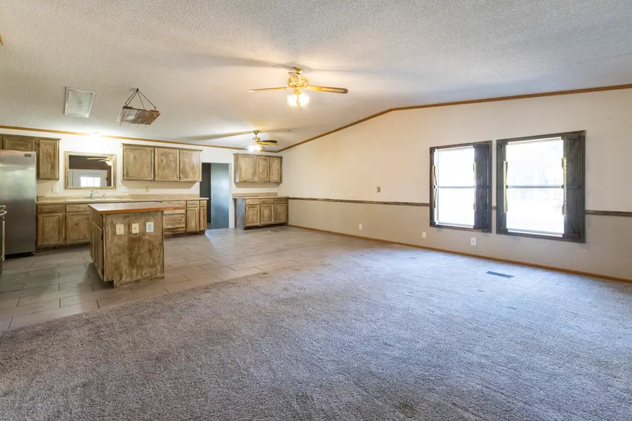 63401 E 290 Road, Grove, OK 74344 - Image #3