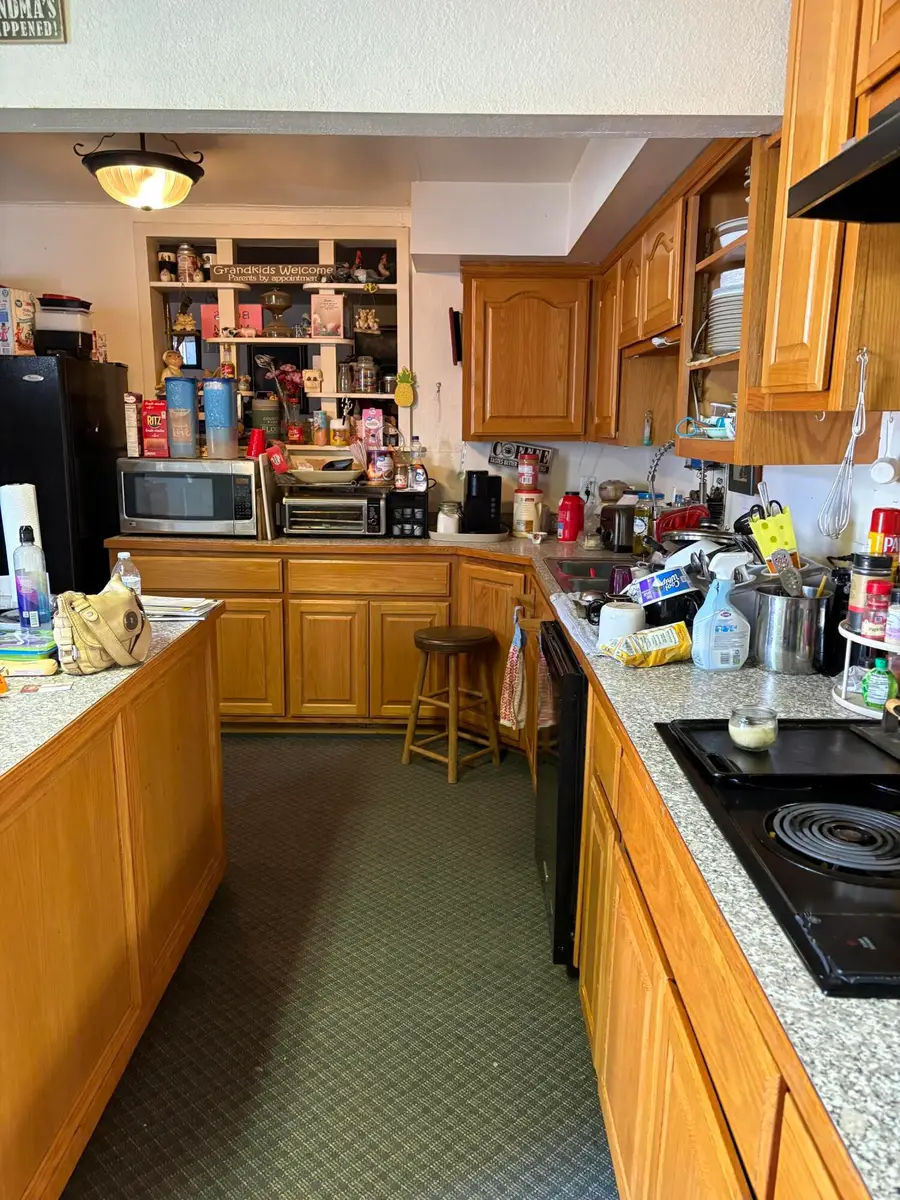 212 E 11th Street, Grove, OK 74344 - Image #3