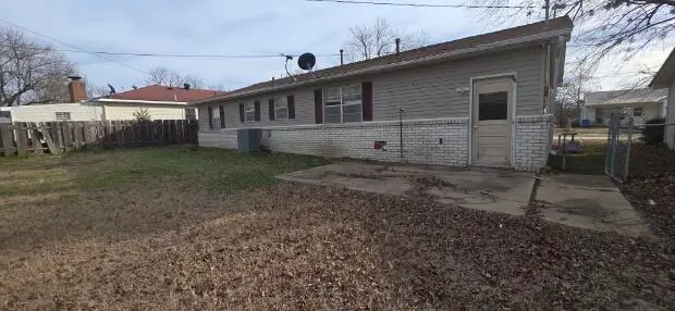 1202 5th Avenue, Miami, OK 74354 - Image #2