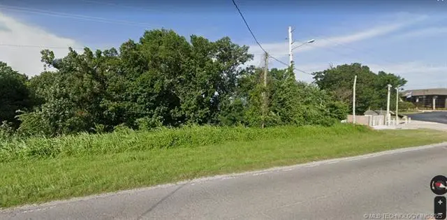 488 Oklahoma 28, Langley, OK 74350 - Image #1