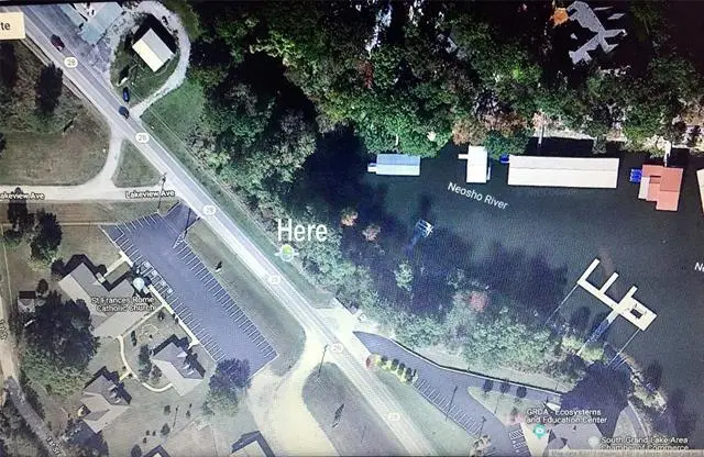 488 Oklahoma 28, Langley, OK 74350 - Image #2