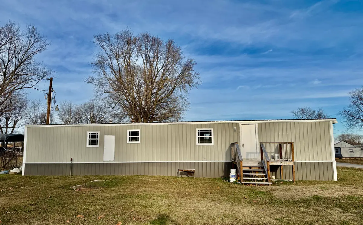 25271 S 606 Lane, Grove, OK 74344 - Image #1