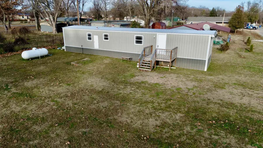 25271 S 606 Lane, Grove, OK 74344 - Image #2