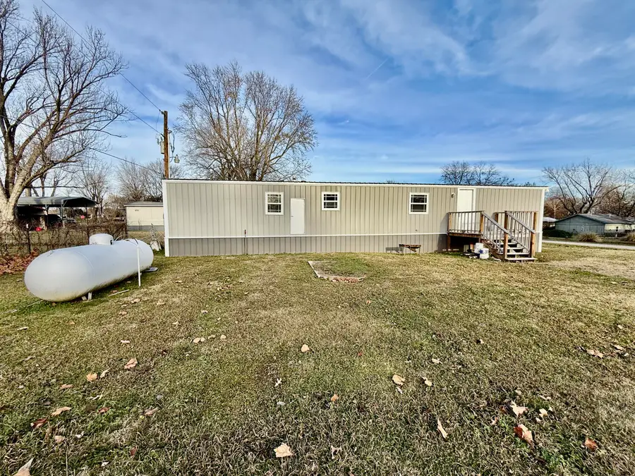 25271 S 606 Lane, Grove, OK 74344 - Image #3