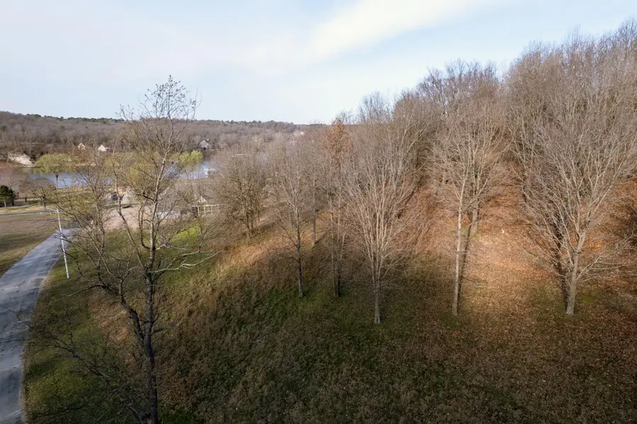 S 597 Trail Trail, Grove, OK 74344 - Image #3