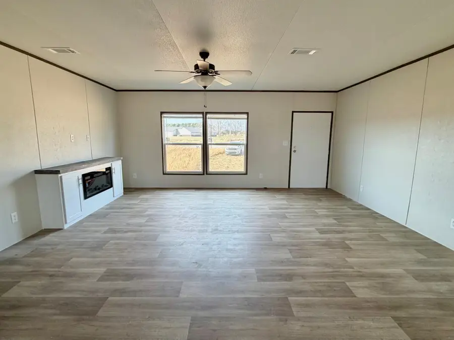 9774 N 441 Road, Big Cabin, OK 74332 - Image #2