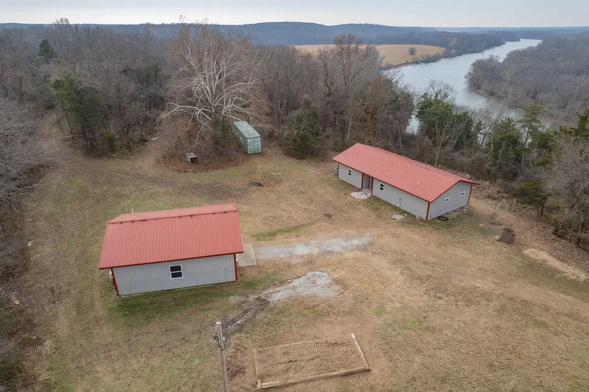 64501 E 114 Road, Miami, OK 74354 - Image #1