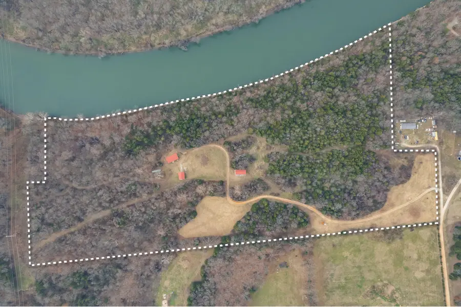 64501 E 114 Road, Miami, OK 74354 - Image #3