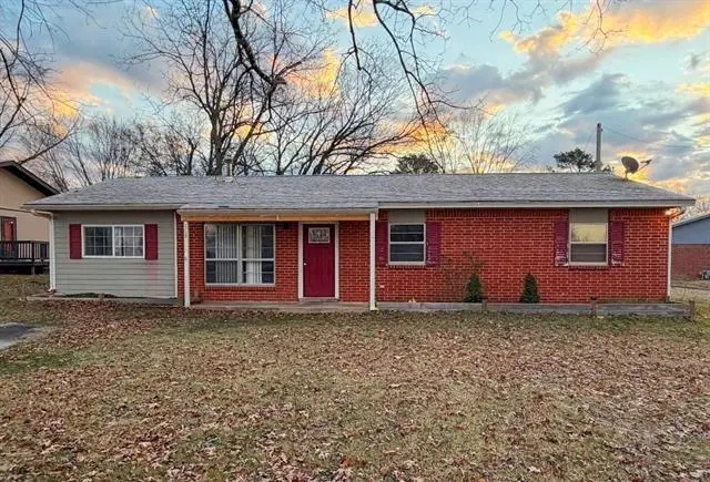 113 N Mill Street, Grove, OK 74344 - Image #2