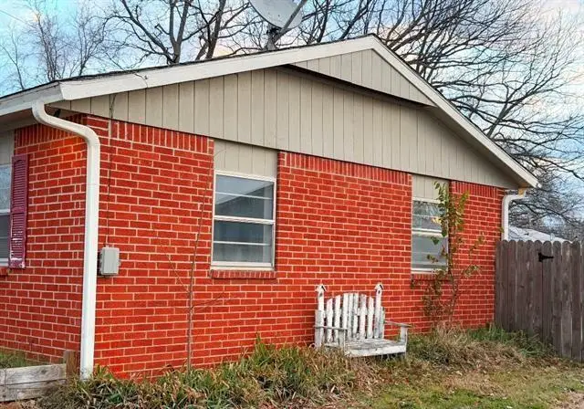 113 N Mill Street, Grove, OK 74344 - Image #3