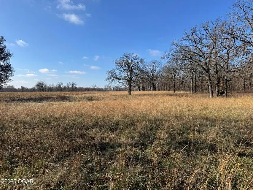 9479 S 670 Road, Wyandotte, OK 74370 - Image #1