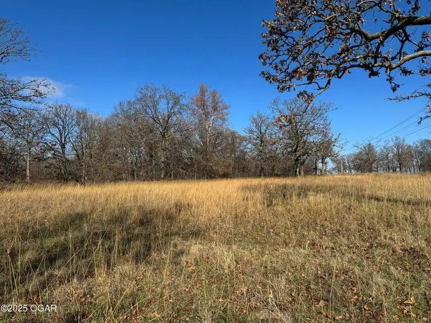 9479 S 670 Road, Wyandotte, OK 74370 - Image #2