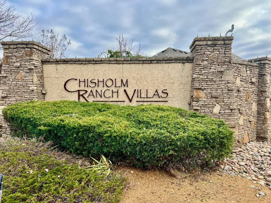 12179 S 104th Avenue, Bixby, OK 74008 - Image #2