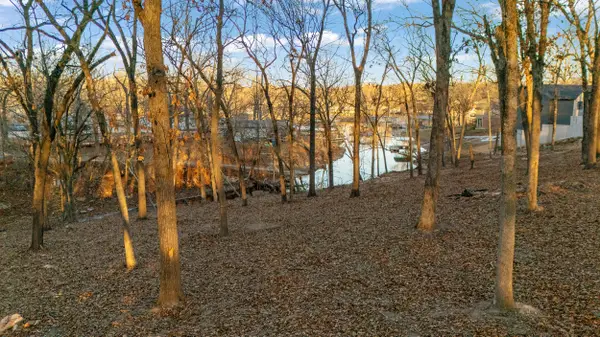 2666 Shasten Street, Grove, OK 74344