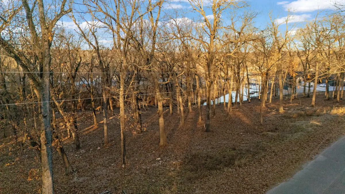 Address Withheld By Seller, Grove, OK 74344 - Image #1