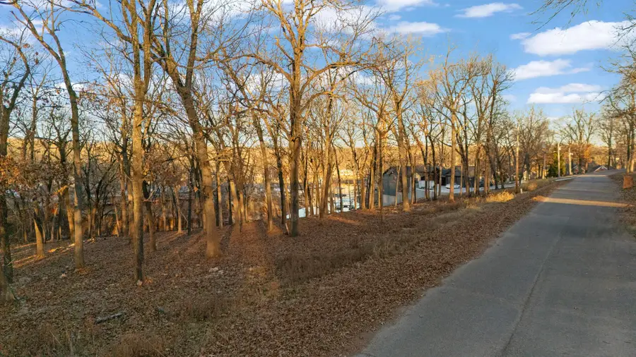 Address Withheld By Seller, Grove, OK 74344 - Image #3