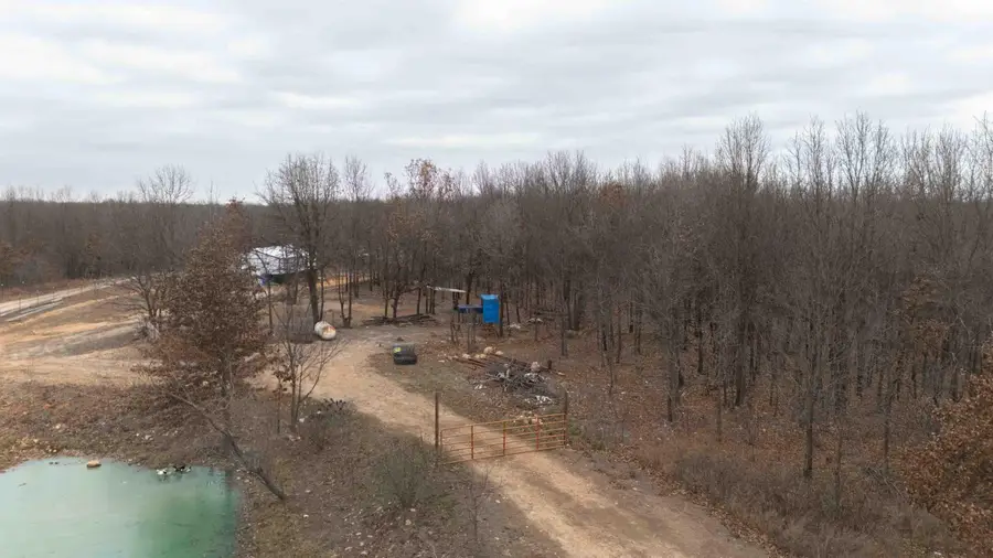 258072 S 554 Road, Afton, OK 74331 - Image #2