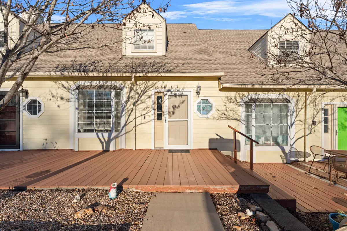 31990 S 624 Place #B3, Grove, OK 74344 - Image #1