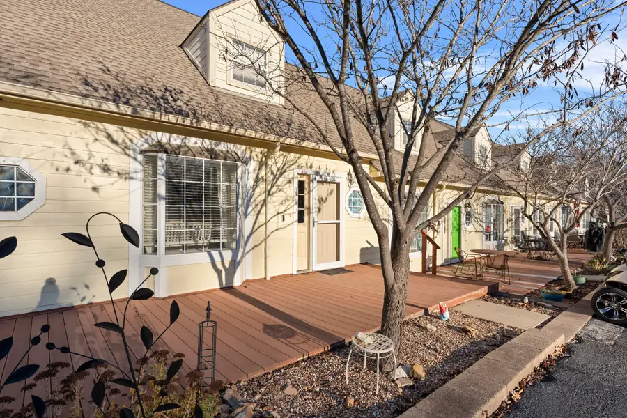 31990 S 624 Place #B3, Grove, OK 74344 - Image #2