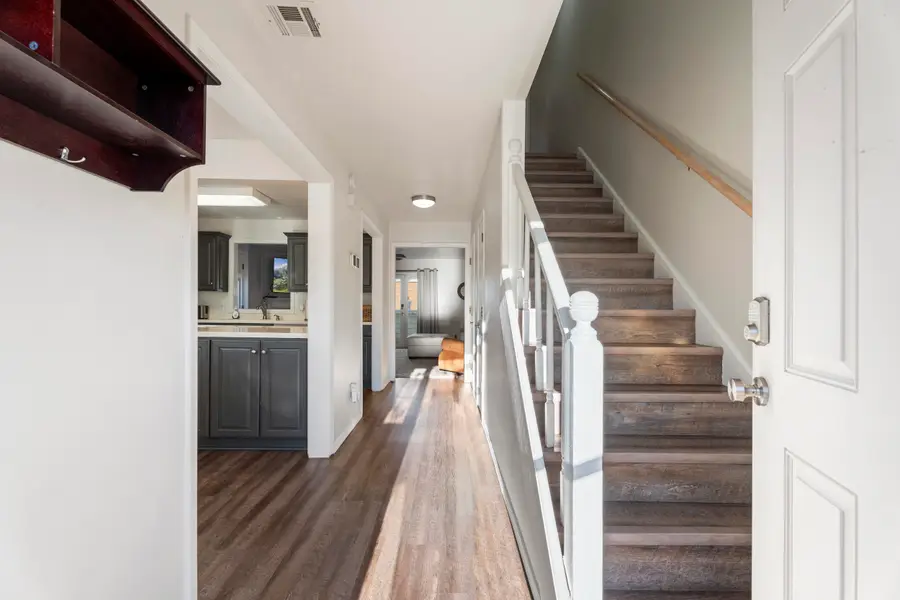 31990 S 624 Place #B3, Grove, OK 74344 - Image #3