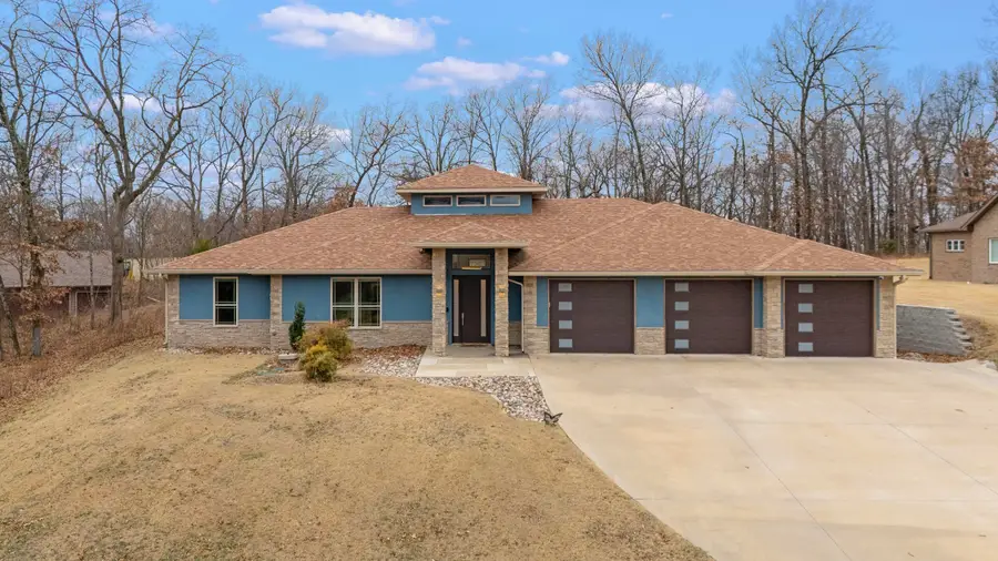 31797 S 598 Court, Grove, OK 74344 - Image #3