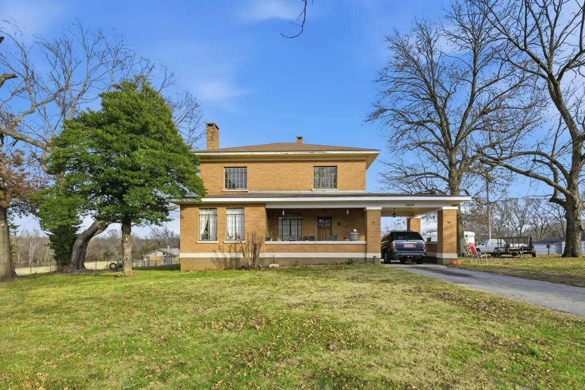 1425 E Street, Miami, OK 74354 - Image #1