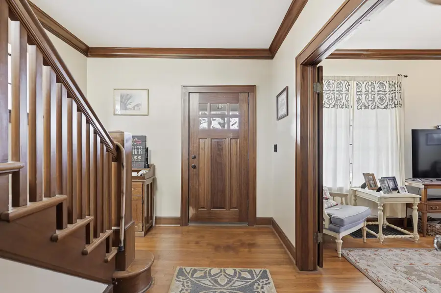 1425 E Street, Miami, OK 74354 - Image #2