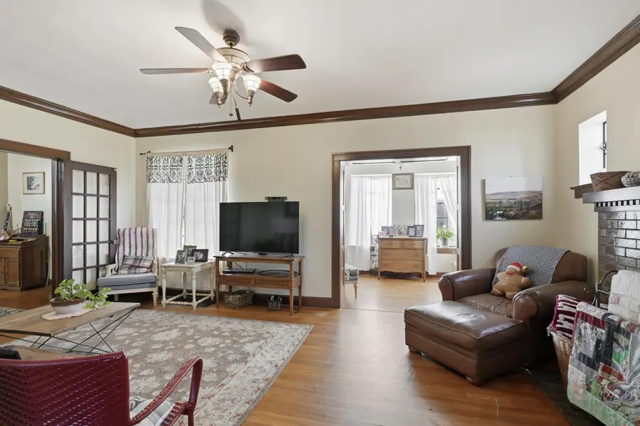 1425 E Street, Miami, OK 74354 - Image #3