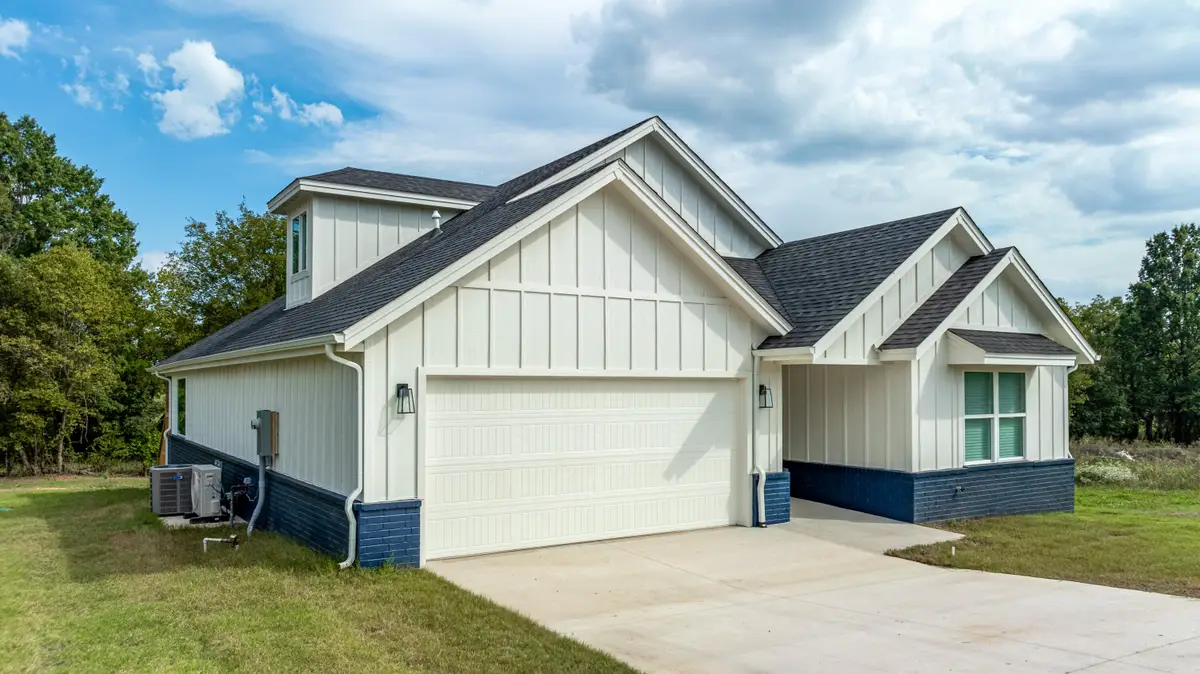 28688 S 621 Court, Grove, OK 74344 - Image #1