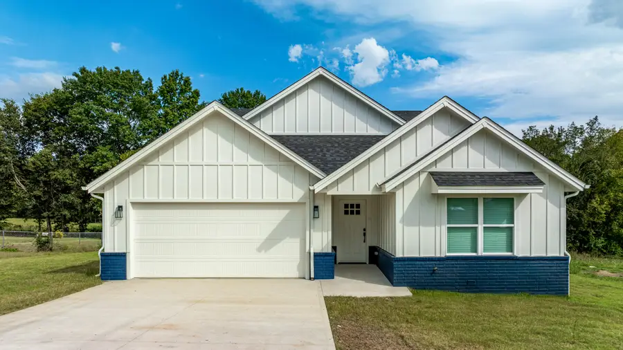 28688 S 621 Court, Grove, OK 74344 - Image #2