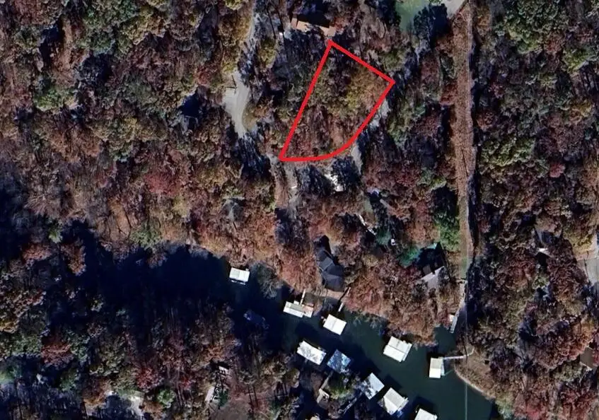 TBD Forrest Drive, Afton, OK 74331 - Image #2