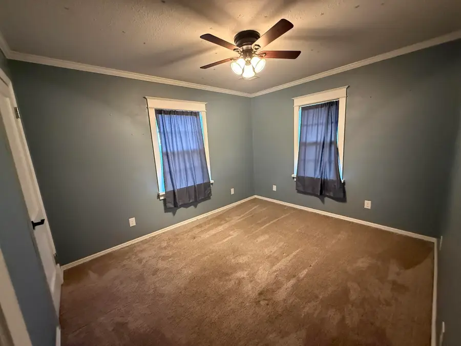 308 S 4th Avenue, Miami, OK 74354 - Image #3