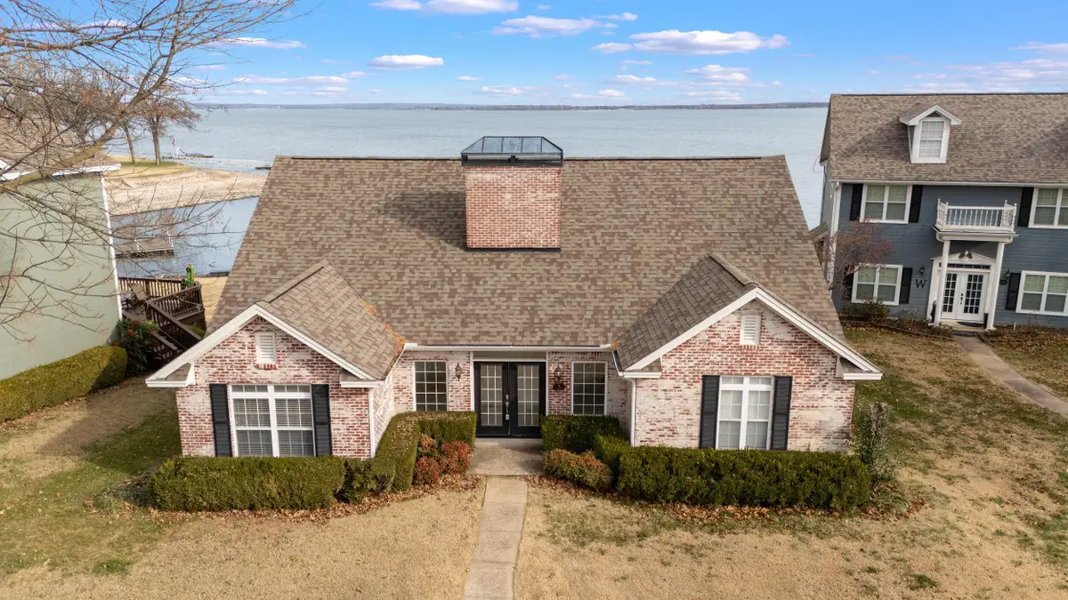 56201 E 285 Road #5, Afton, OK 74331 - Image #1