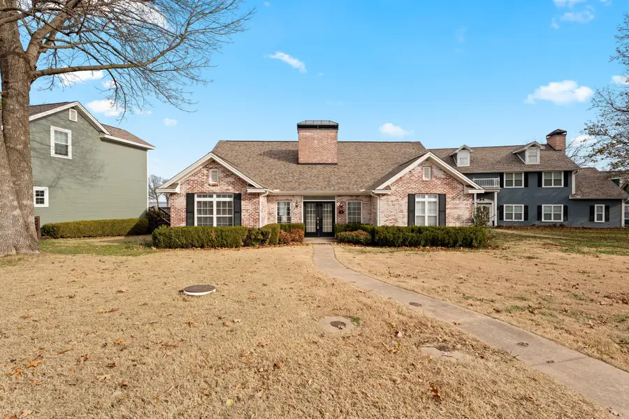 56201 E 285 Road #5, Afton, OK 74331 - Image #2