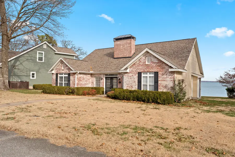 56201 E 285 Road #5, Afton, OK 74331 - Image #3