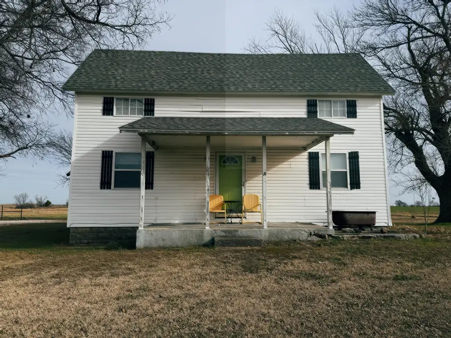 18500 Us-69, Afton, OK 74331 - Image #3