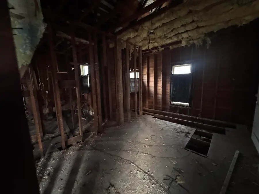 122 I Street, Miami, OK 74354 - Image #2