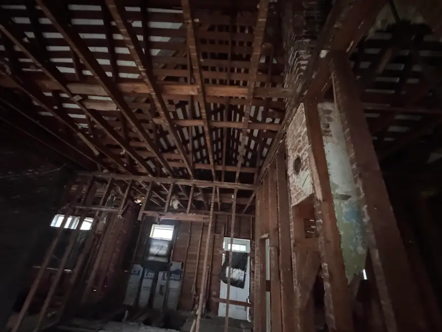 122 I Street, Miami, OK 74354 - Image #3